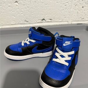 listing-status-banner